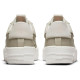 Nike Air Force 1 Pixel